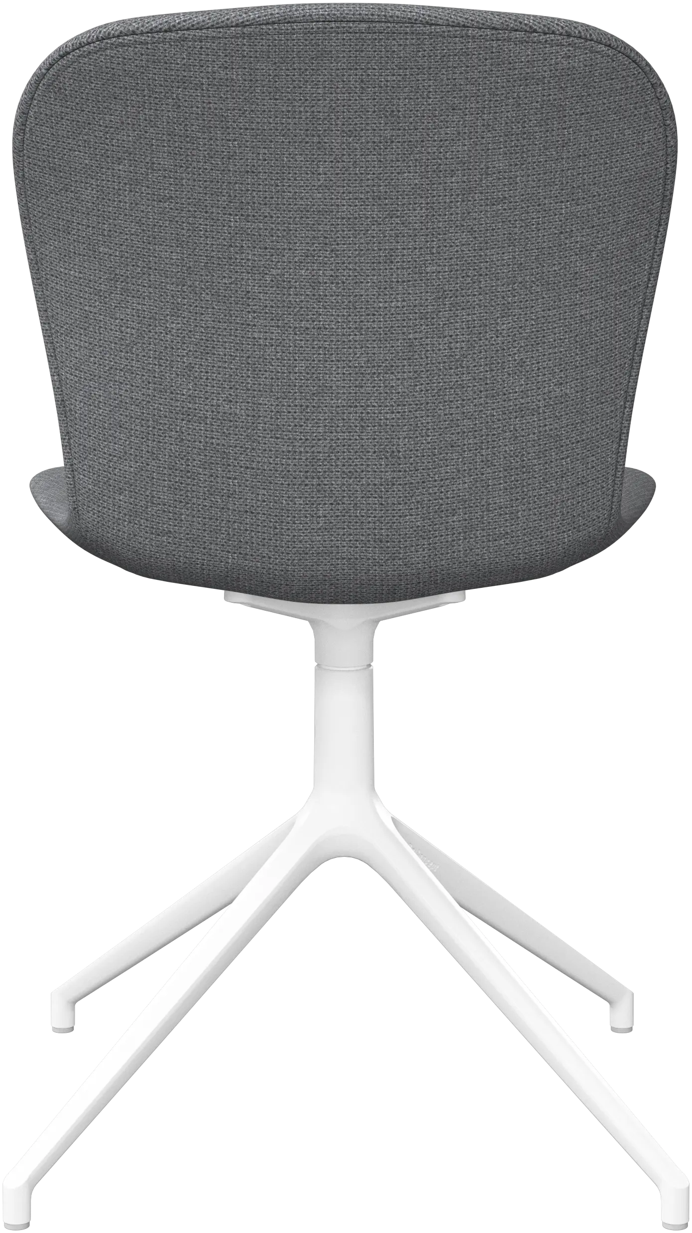 Adelaide ダイニングチェア、回転式 | Dining chair | Adelaide